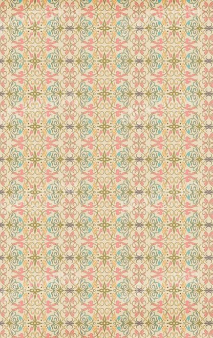 Waverly 10X16 Ultracloth ( 120 X 192 Inch ) Backdrop