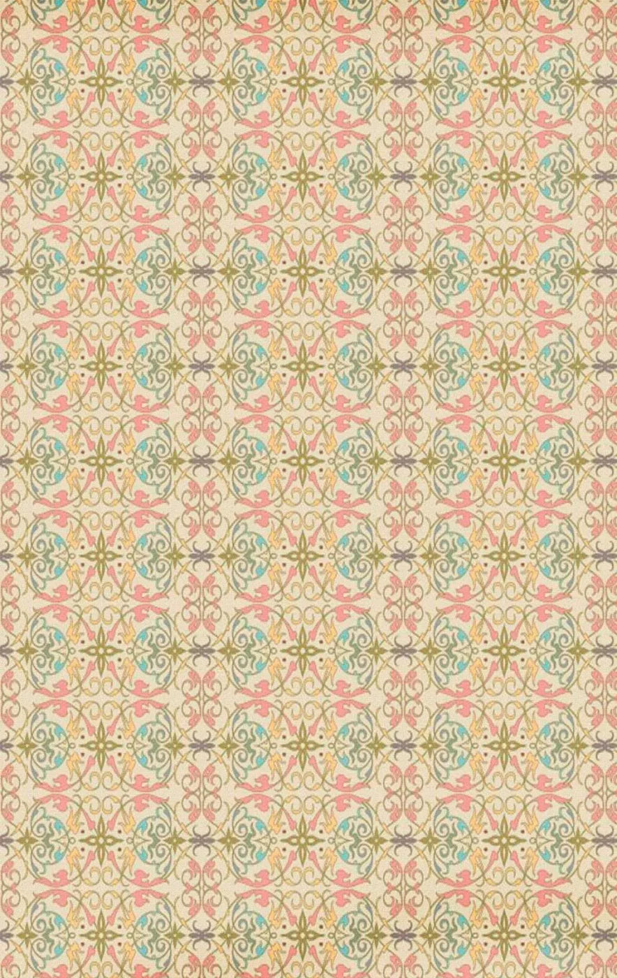 Waverly 10X16 Ultracloth ( 120 X 192 Inch ) Backdrop