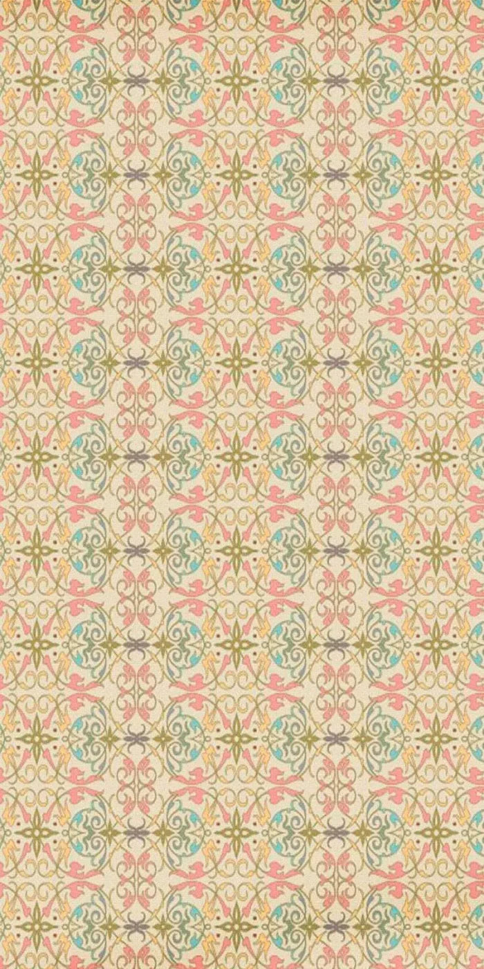 Waverly 10X20 Ultracloth ( 120 X 240 Inch ) Backdrop