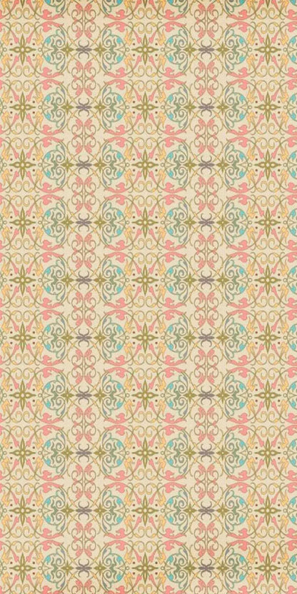 Waverly 10X20 Ultracloth ( 120 X 240 Inch ) Backdrop