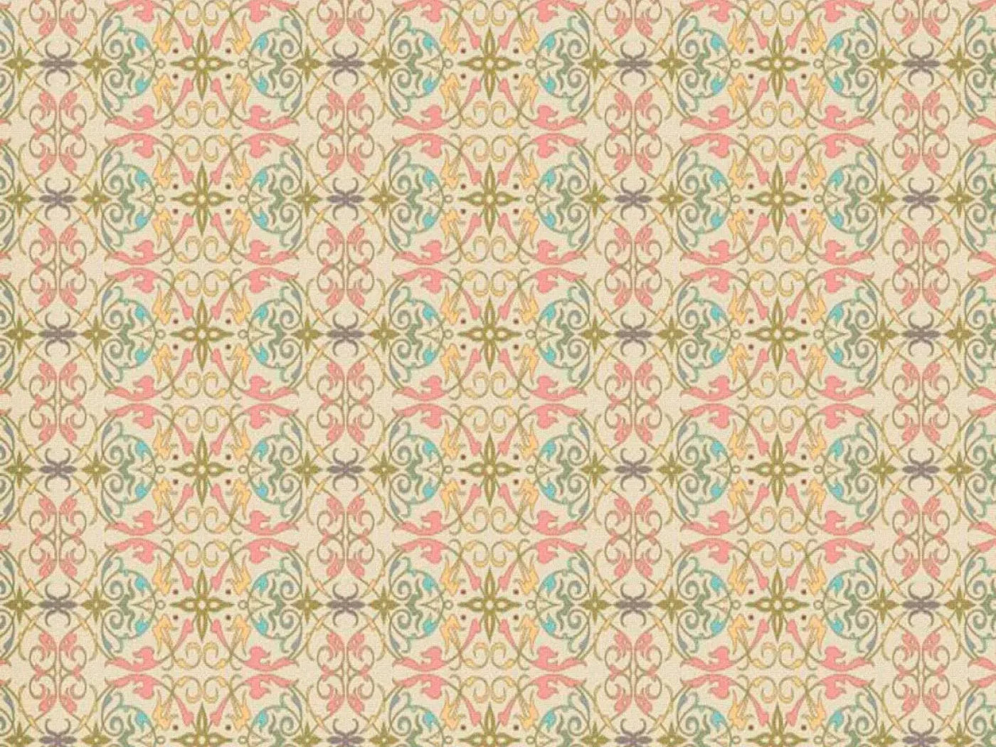 Waverly 10X8 Fleece ( 120 X 96 Inch ) Backdrop