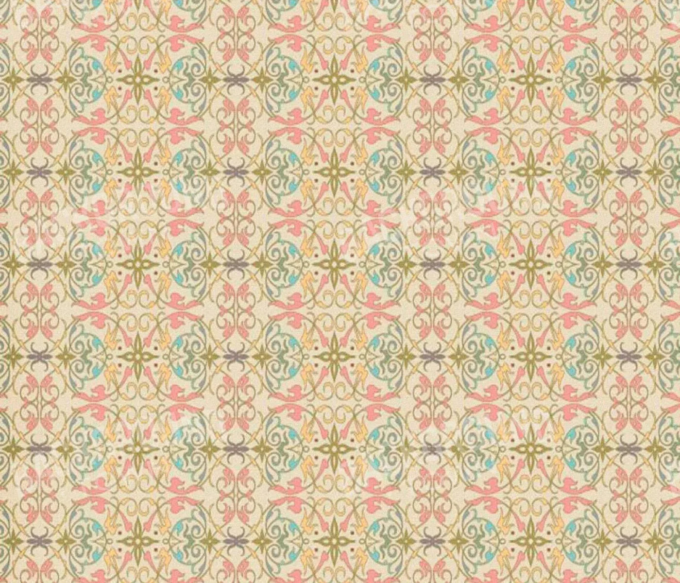 Waverly 12X10 Ultracloth ( 144 X 120 Inch ) Backdrop