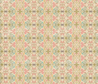 Waverly 12X10 Ultracloth ( 144 X 120 Inch ) Backdrop