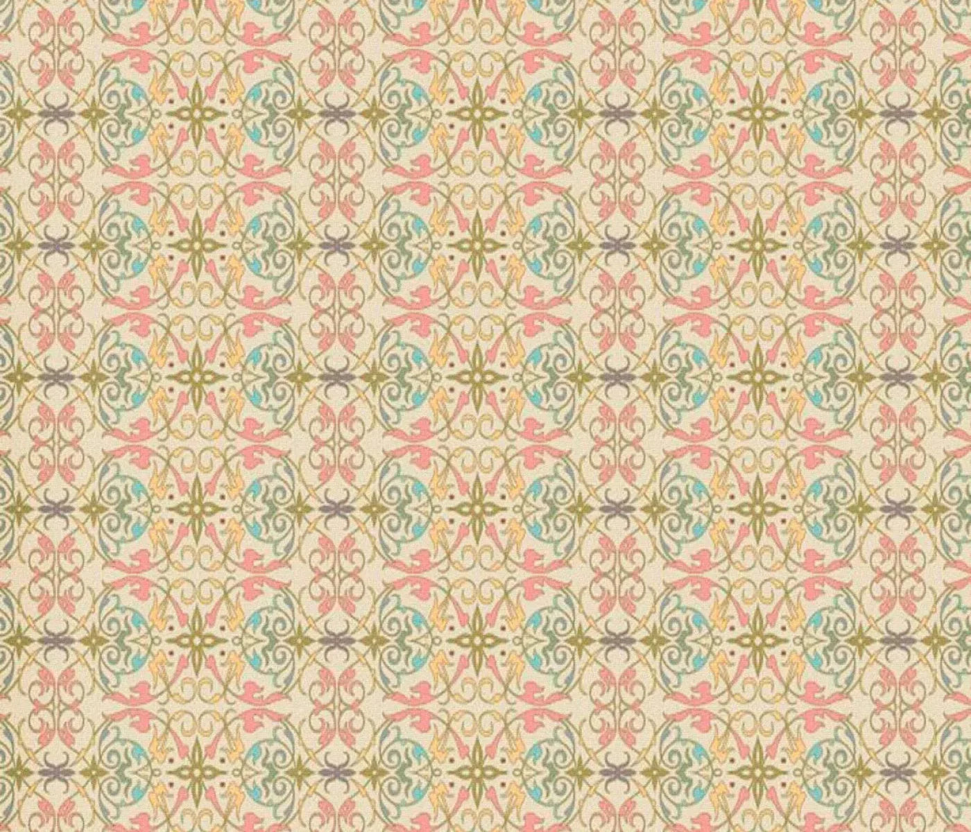 Waverly 12X10 Ultracloth ( 144 X 120 Inch ) Backdrop