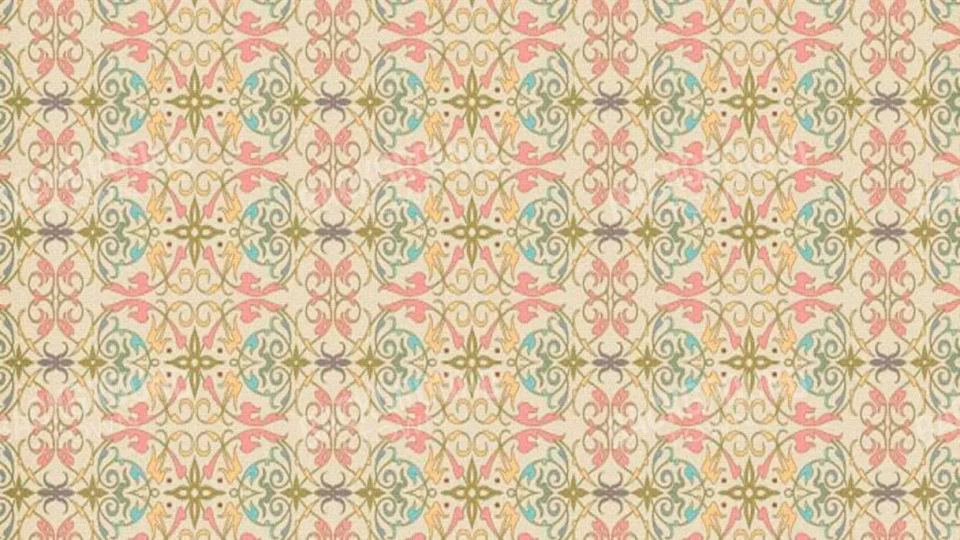 Waverly 14X8 Ultracloth ( 168 X 96 Inch ) Backdrop