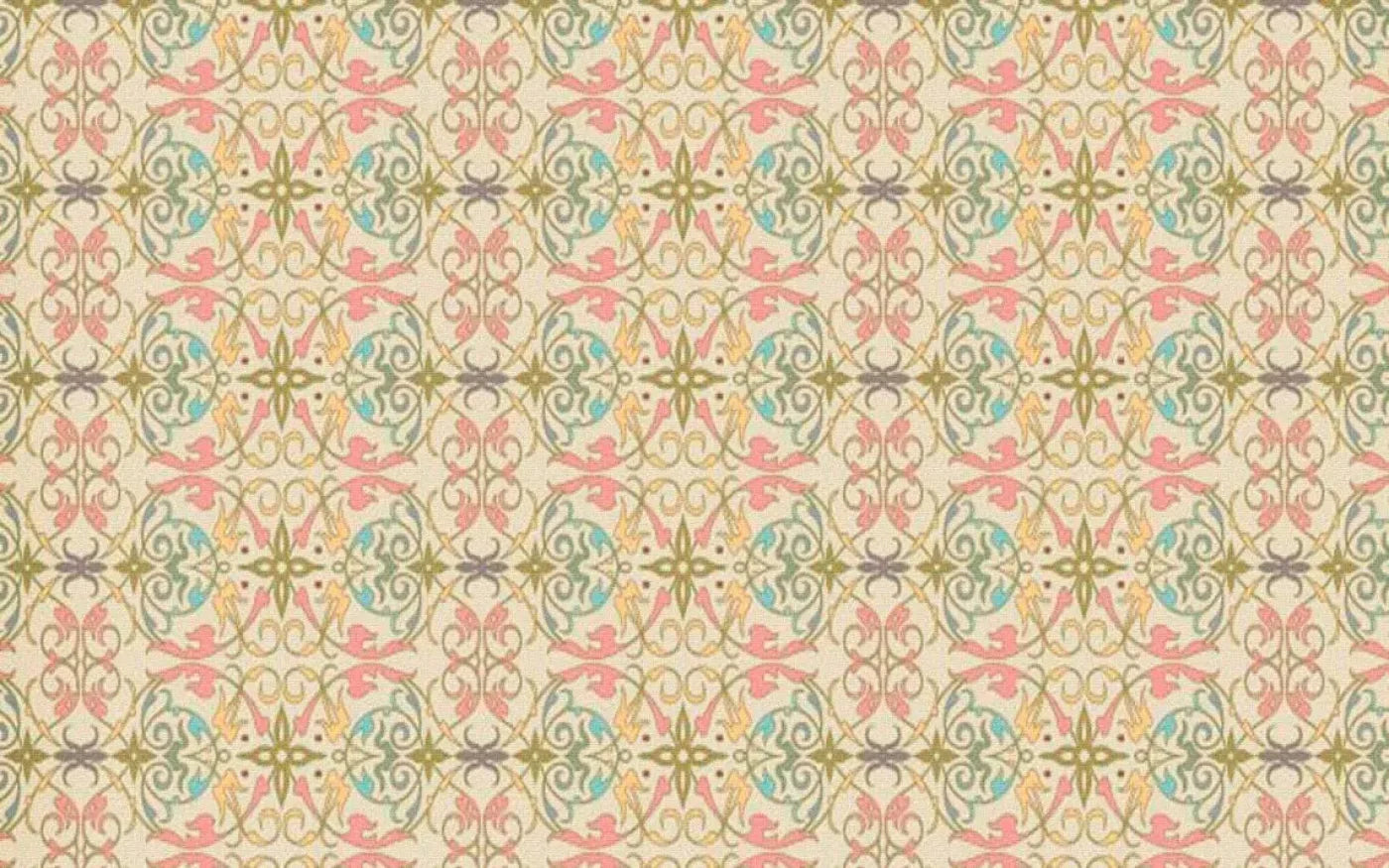 Waverly 14X9 Ultracloth ( 168 X 108 Inch ) Backdrop