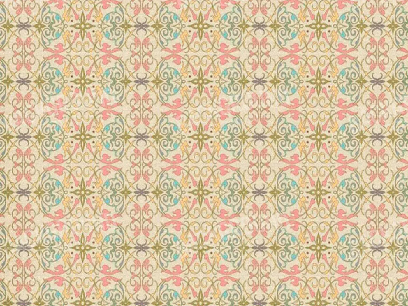Waverly 7X5 Ultracloth ( 84 X 60 Inch ) Backdrop