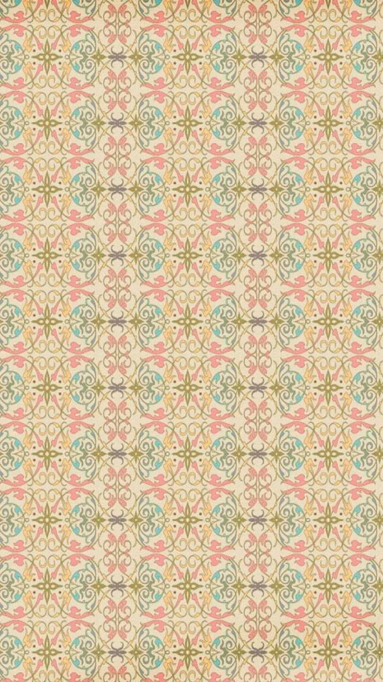 Waverly 8X14 Ultracloth ( 96 X 168 Inch ) Backdrop