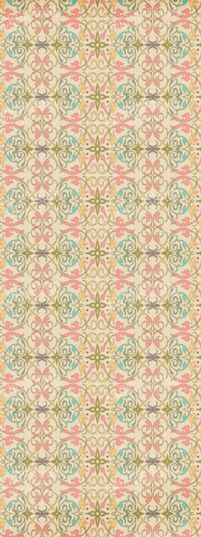 Waverly 8X20 Ultracloth ( 96 X 240 Inch ) Backdrop