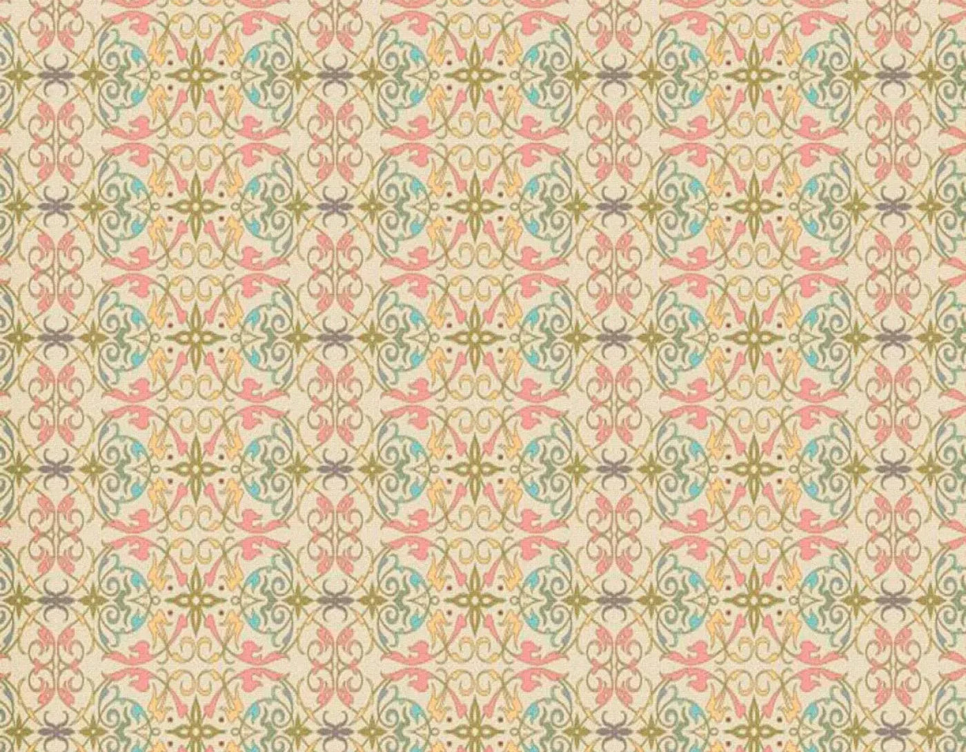 Waverly 8X6 Fleece ( 96 X 72 Inch ) Backdrop