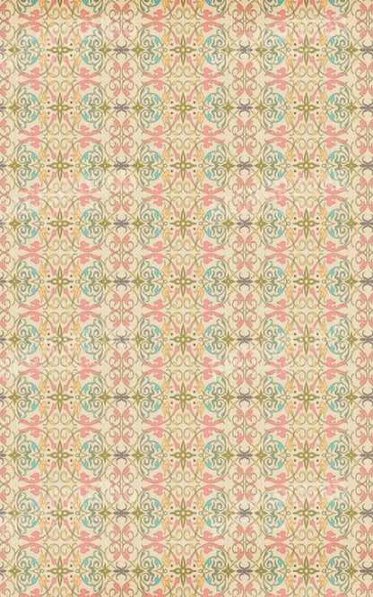 Waverly 9X14 Ultracloth ( 108 X 168 Inch ) Backdrop