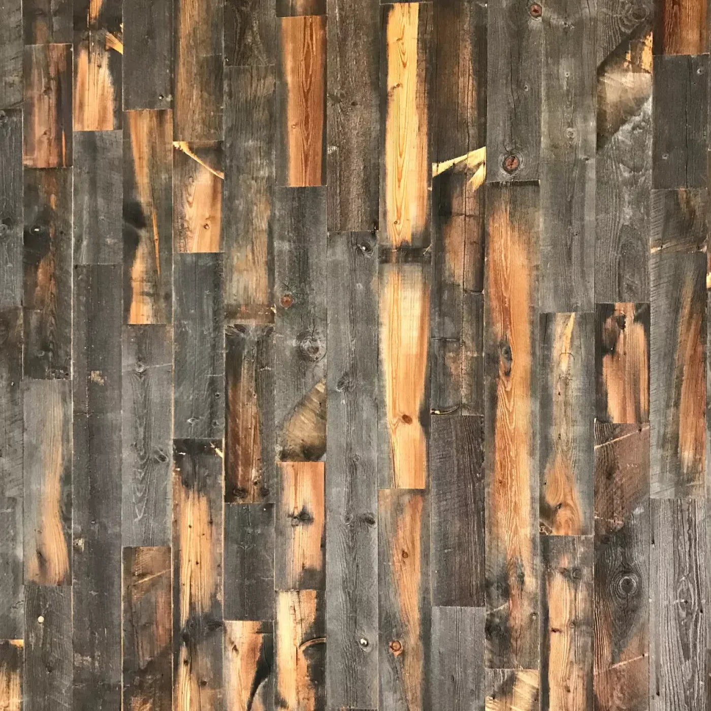 Waylon 10X10 Ultracloth ( 120 X Inch ) Backdrop