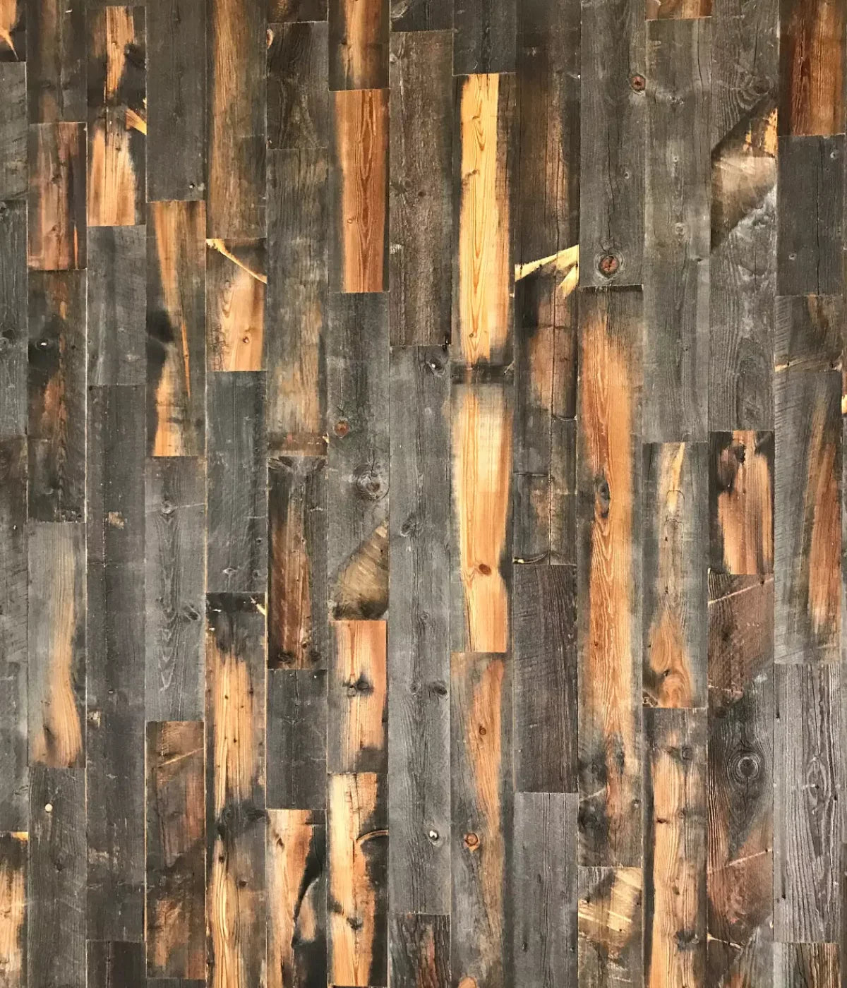 Waylon 10X12 Ultracloth ( 120 X 144 Inch ) Backdrop