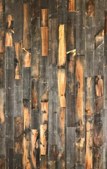 Waylon 10X16 Ultracloth ( 120 X 192 Inch ) Backdrop