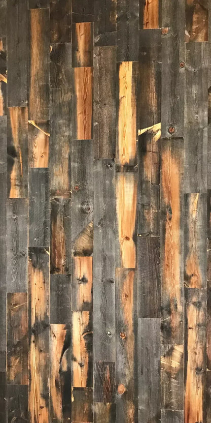 Waylon 10X20 Ultracloth ( 120 X 240 Inch ) Backdrop