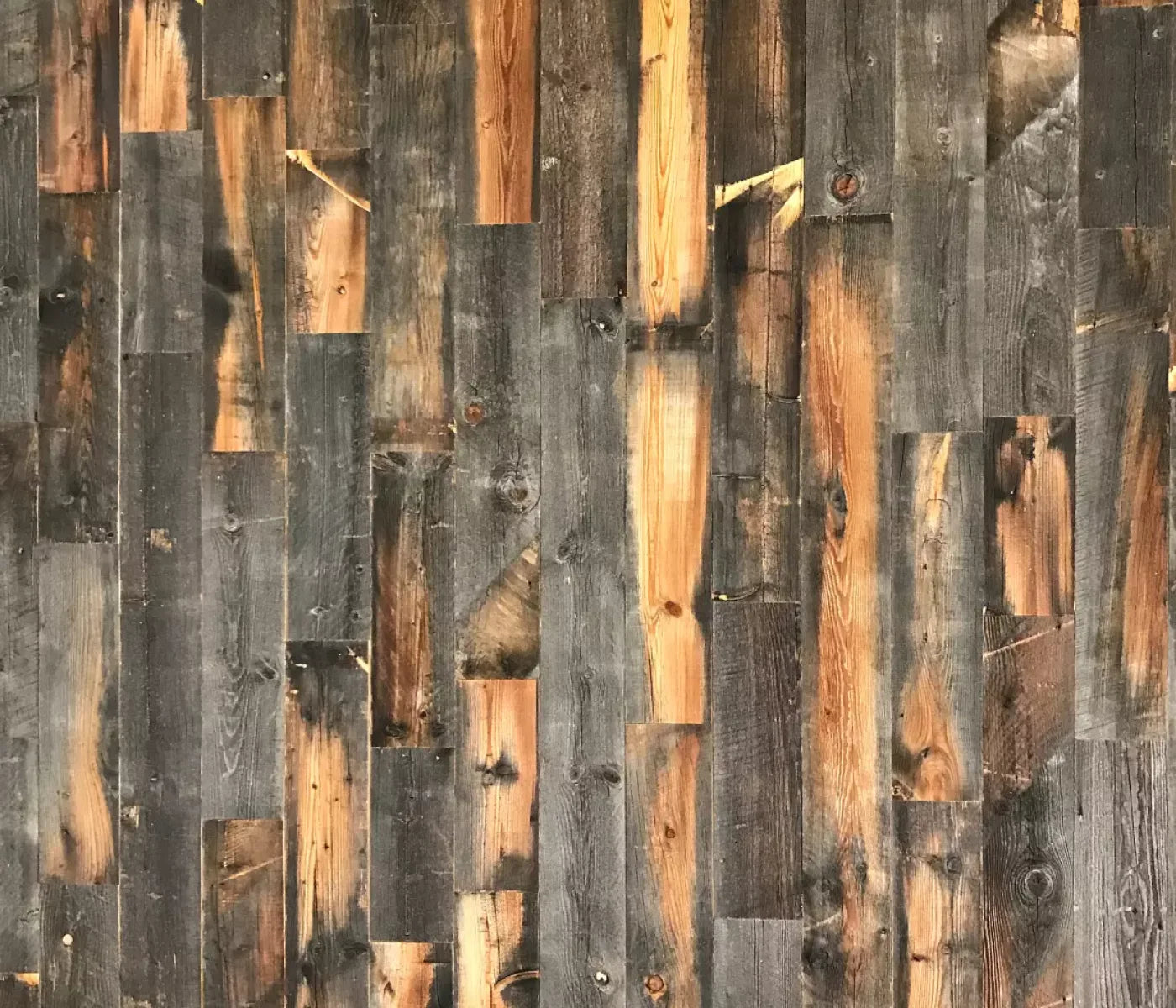 Waylon 12X10 Ultracloth ( 144 X 120 Inch ) Backdrop