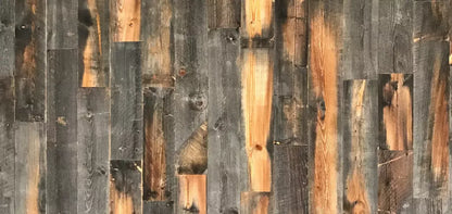 Waylon 16X8 Ultracloth ( 192 X 96 Inch ) Backdrop
