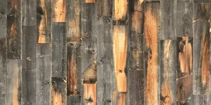 Waylon 20X10 Ultracloth ( 240 X 120 Inch ) Backdrop