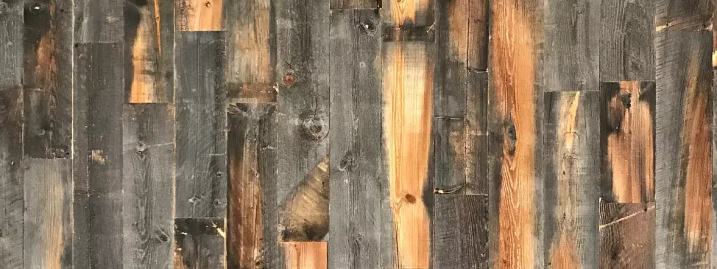 Waylon 20X8 Ultracloth ( 240 X 96 Inch ) Backdrop