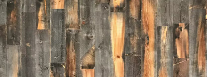 Waylon 20X8 Ultracloth ( 240 X 96 Inch ) Backdrop