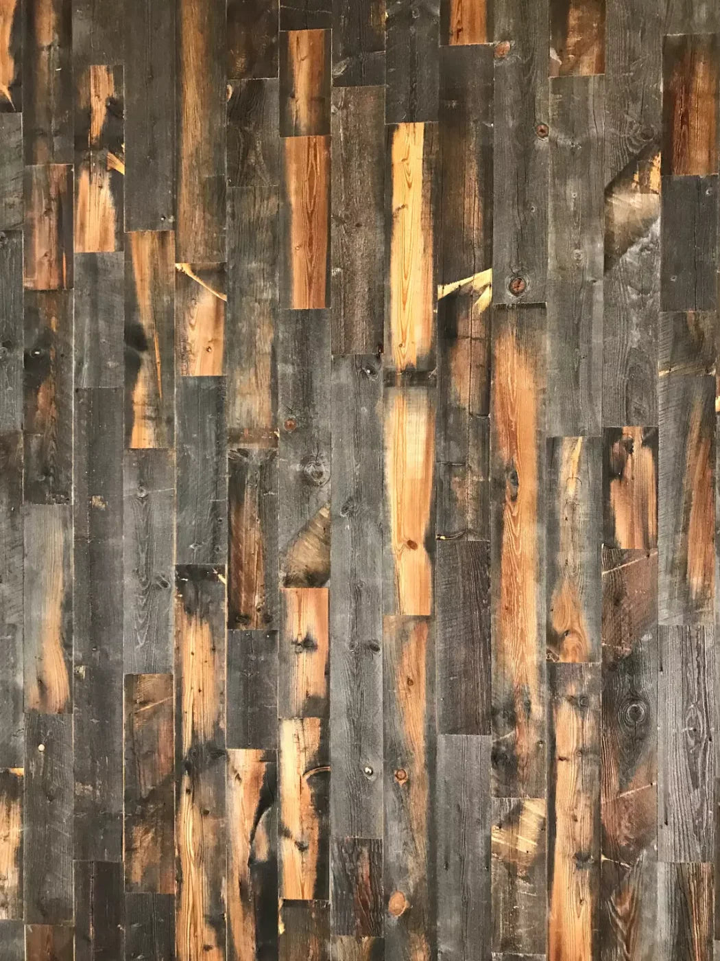 Waylon 5X7 Ultracloth ( 60 X 84 Inch ) Backdrop