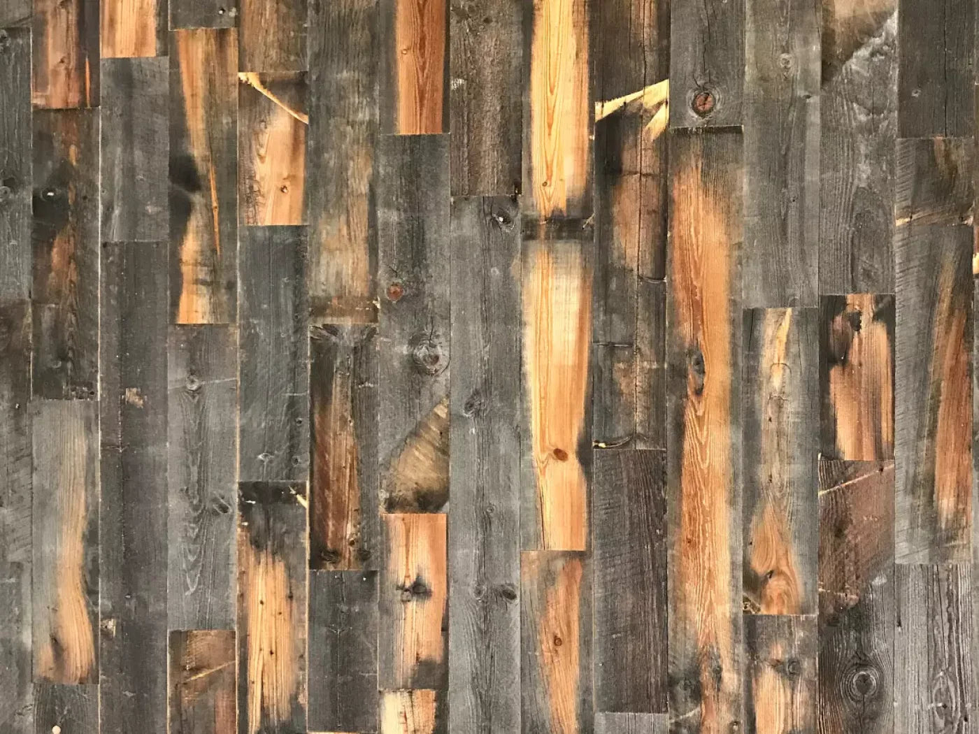 Waylon 68X5 Fleece ( 80 X 60 Inch ) Backdrop