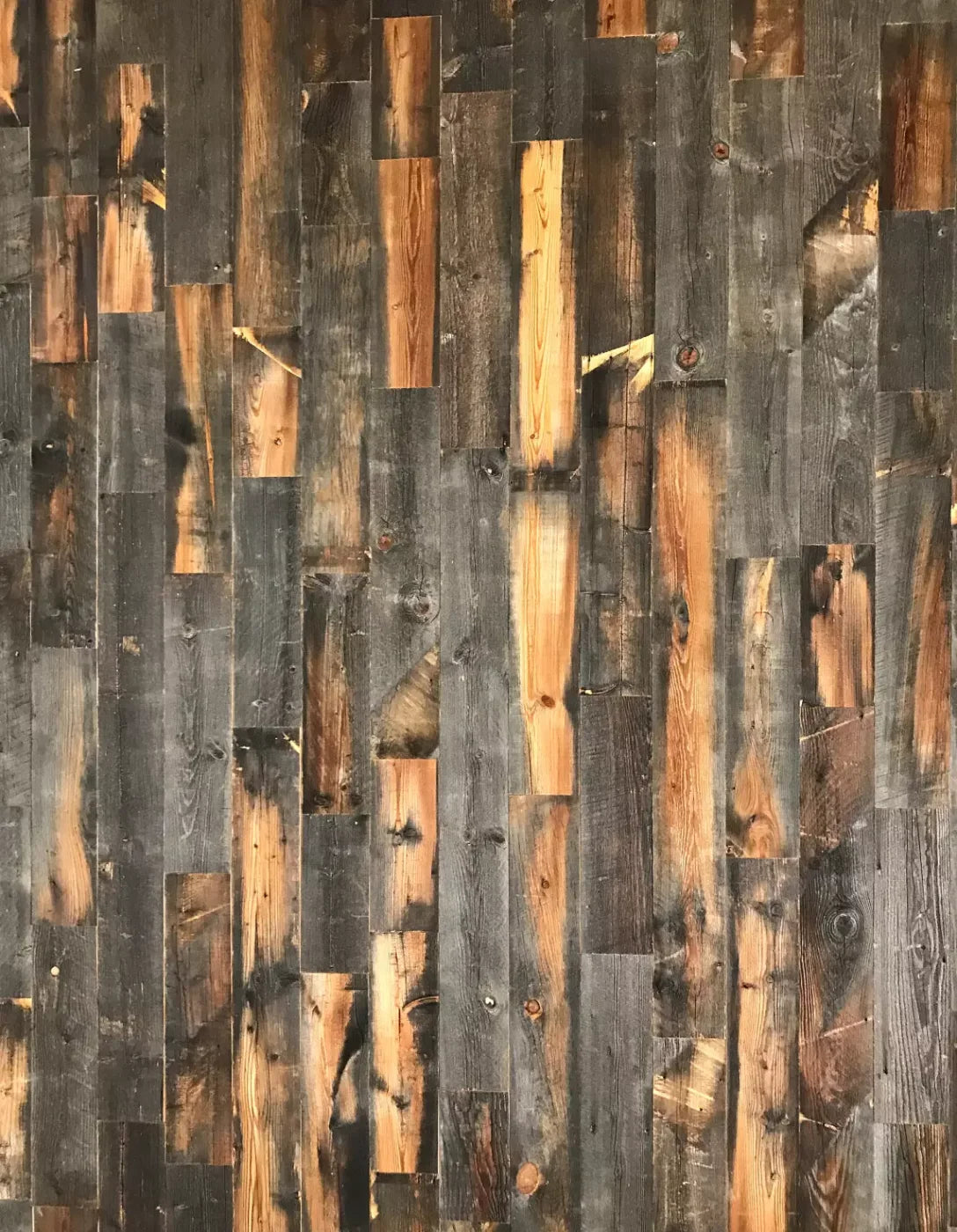 Waylon 6X8 Fleece ( 72 X 96 Inch ) Backdrop
