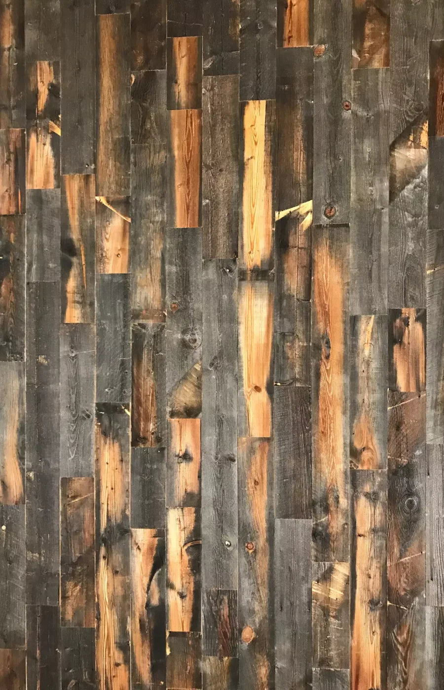 Waylon 8X12 Ultracloth ( 96 X 144 Inch ) Backdrop