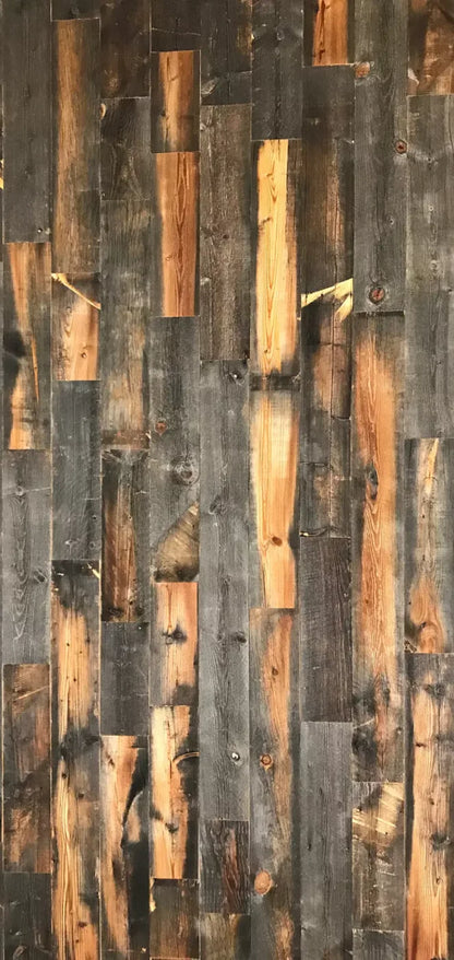 Waylon 8X16 Ultracloth ( 96 X 192 Inch ) Backdrop