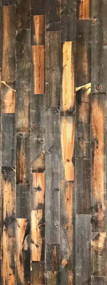 Waylon 8X20 Ultracloth ( 96 X 240 Inch ) Backdrop