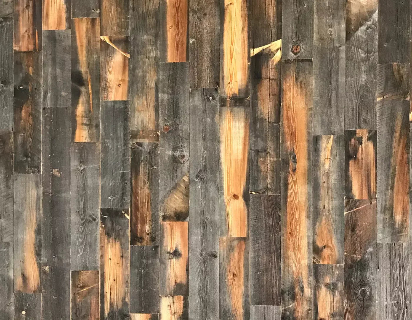 Waylon 8X6 Fleece ( 96 X 72 Inch ) Backdrop