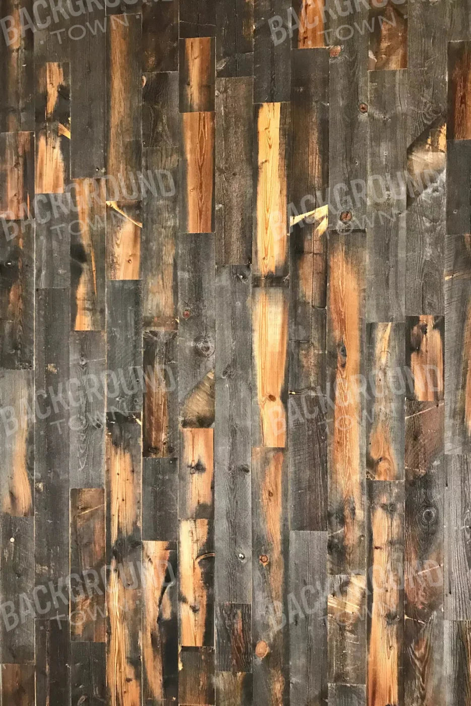 Waylon Rubbermat Floor 4X5 ( 48 X 60 Inch )