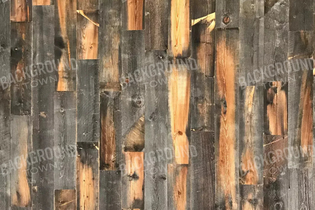 Waylon Rubbermat Floor 5X4 ( 60 X 48 Inch )