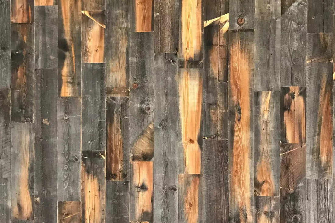 Waylon Rubbermat Floor 5X4 ( 60 X 48 Inch )