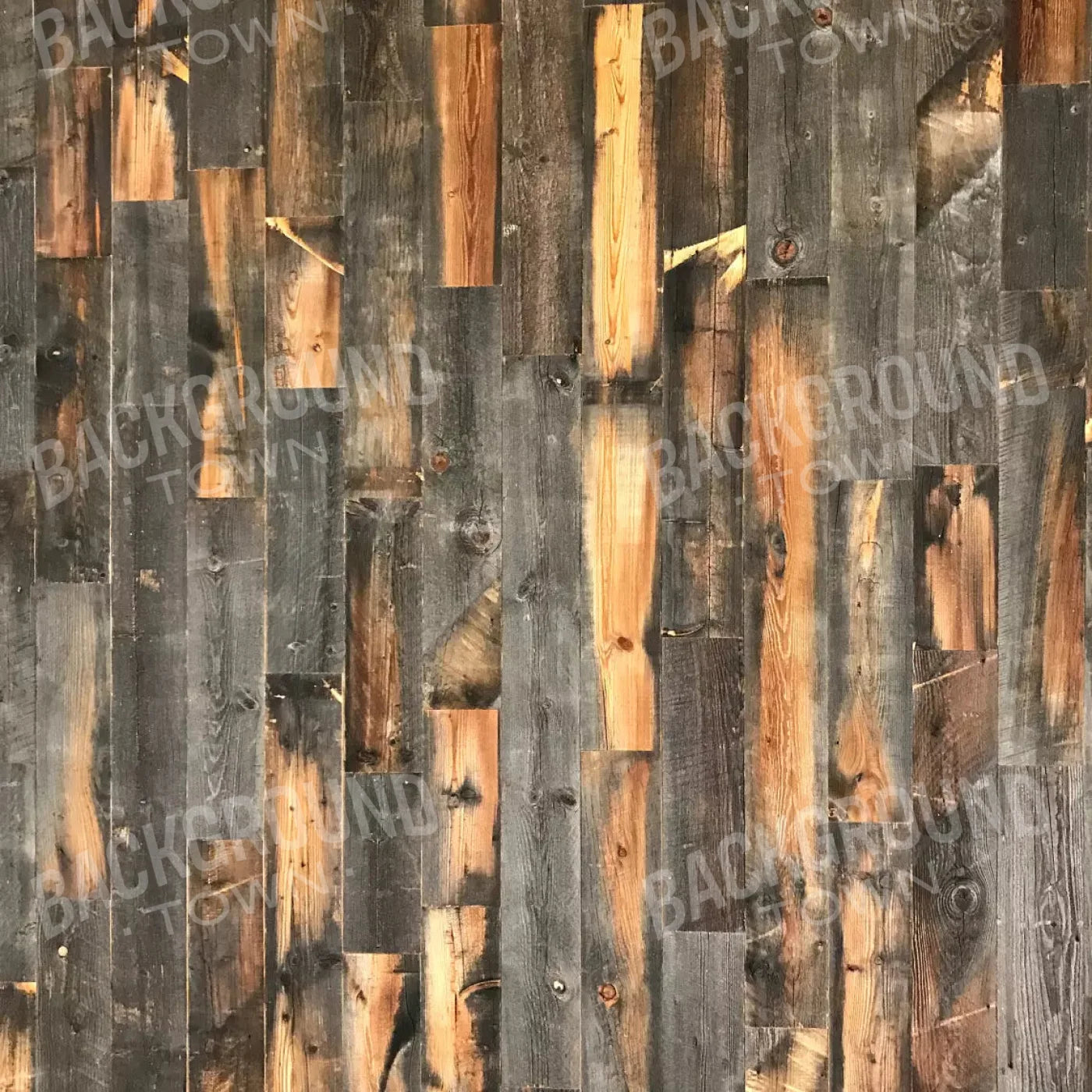 Waylon Rubbermat Floor 5X5 ( 60 X Inch )