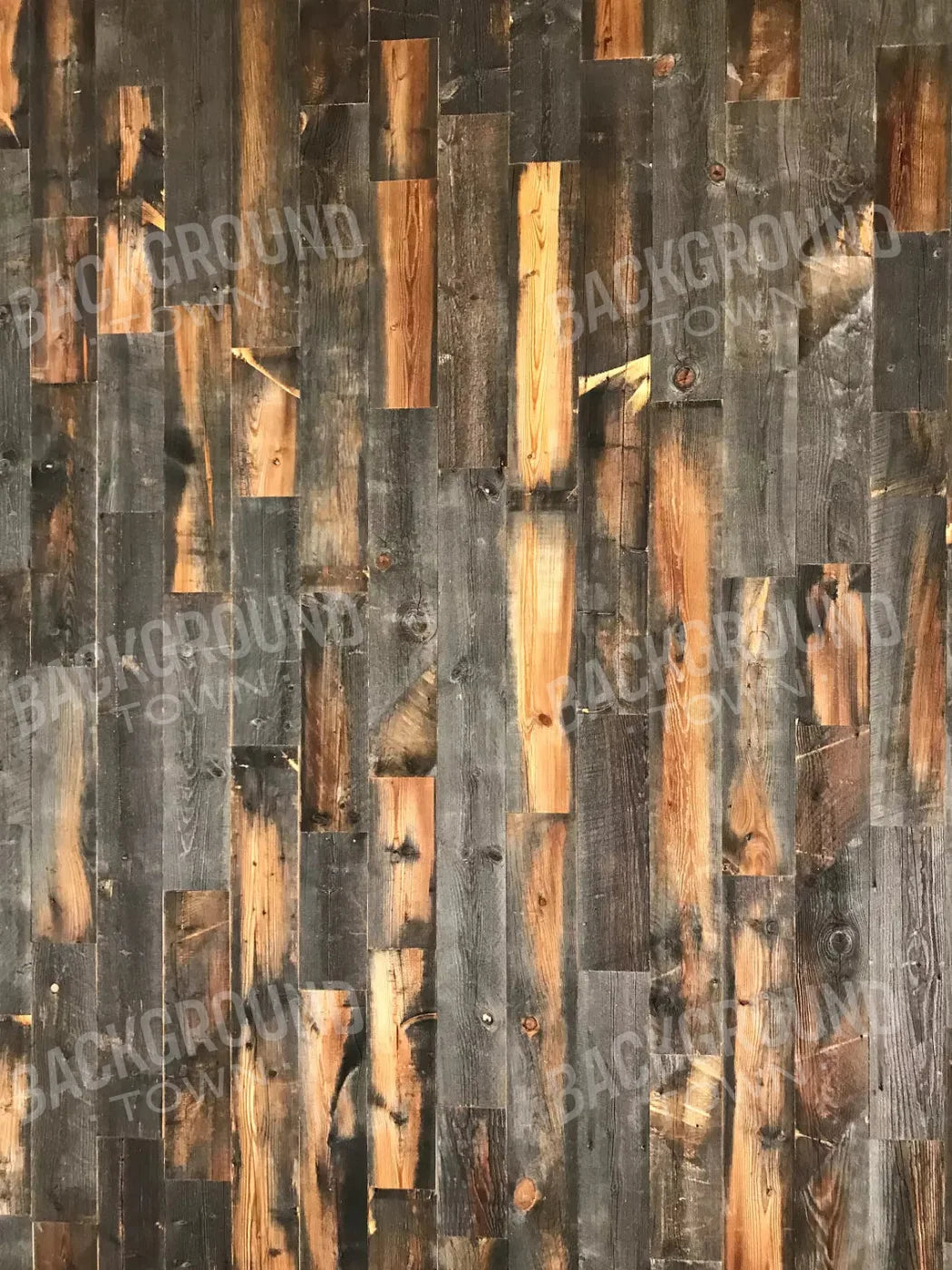 Waylon Rubbermat Floor 5X7 ( 60 X 84 Inch )