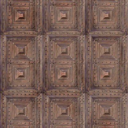 Wayne 10’X10’ Ultracloth (120 X Inch) Backdrop