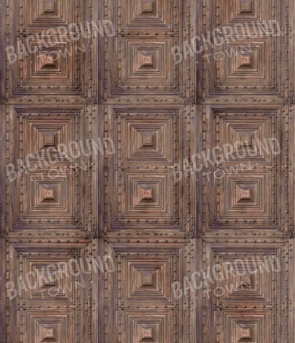 Wayne 10’X12’ Ultracloth (120 X 144 Inch) Backdrop