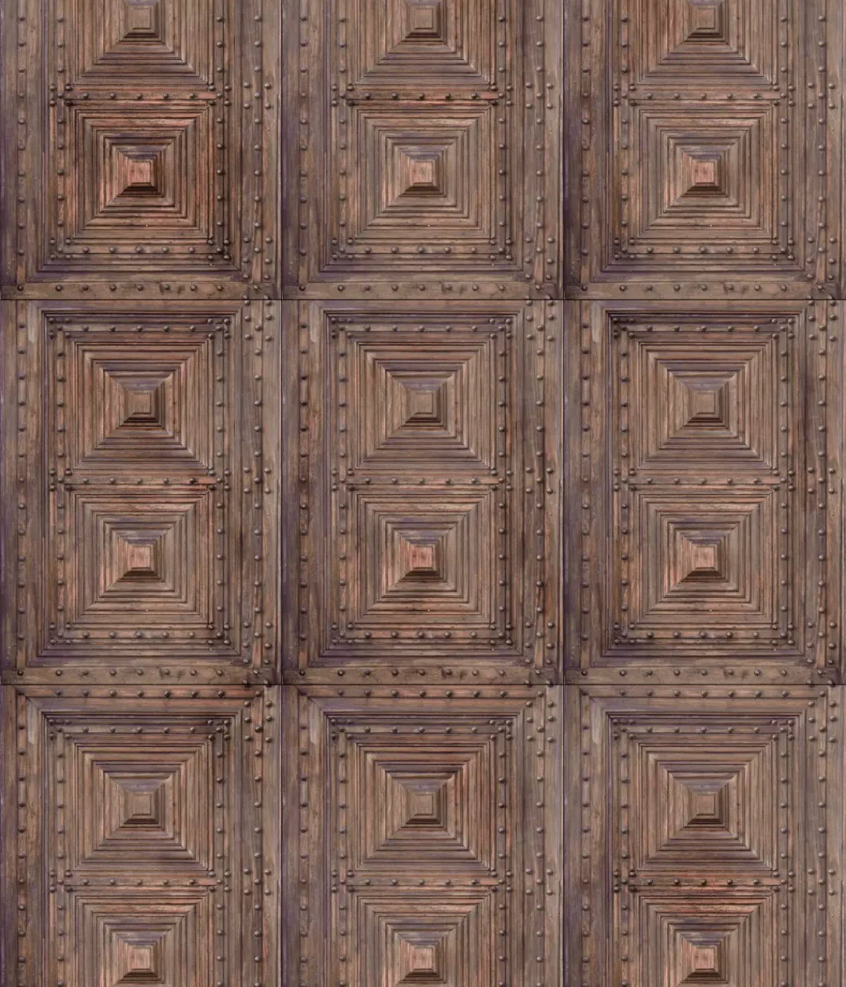 Wayne 10’X12’ Ultracloth (120 X 144 Inch) Backdrop