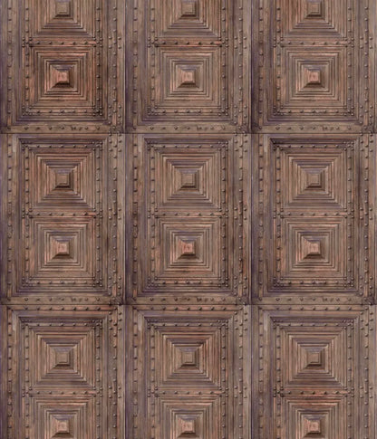 Wayne 10’X12’ Ultracloth (120 X 144 Inch) Backdrop
