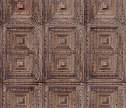 Wayne 12’X10’ Ultracloth (144 X 120 Inch) Backdrop