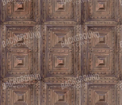 Wayne 12’X10’ Ultracloth (144 X 120 Inch) Backdrop