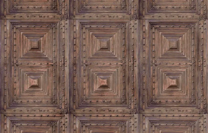 Wayne 12’X8’ Ultracloth (144 X 96 Inch) Backdrop