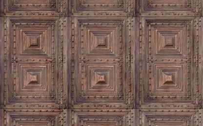 Wayne 14’X9’ Ultracloth (168 X 108 Inch) Backdrop