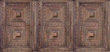 Wayne 16’X8’ Ultracloth (192 X 96 Inch) Backdrop