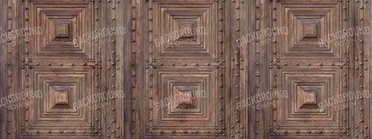 Wayne 20’X8’ Ultracloth (240 X 96 Inch) Backdrop