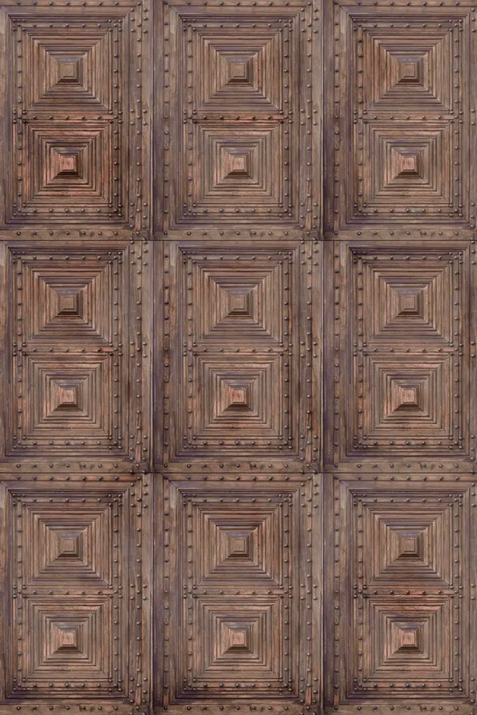 Wayne 5’X8’ Ultracloth (60 X 96 Inch) Backdrop