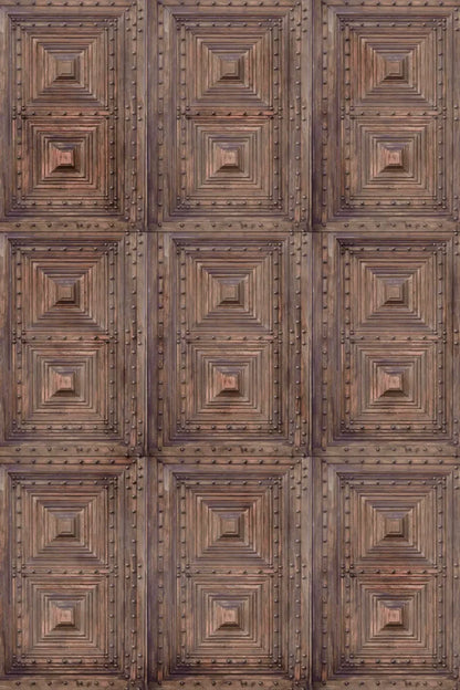 Wayne 5’X8’ Ultracloth (60 X 96 Inch) Backdrop