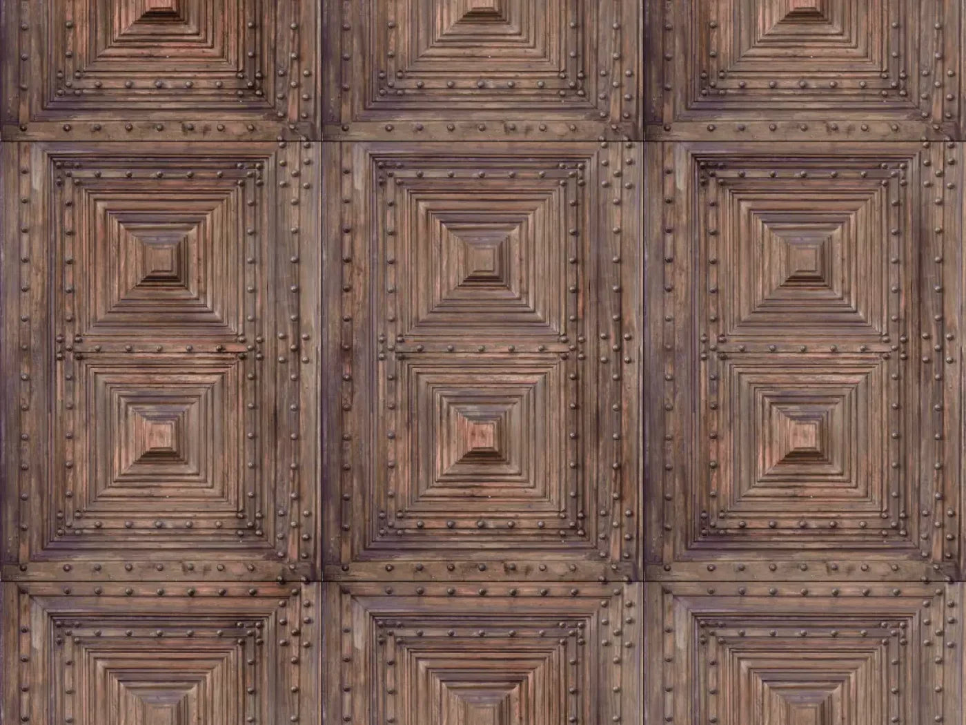 Wayne 7’X5’ Ultracloth (84 X 60 Inch) Backdrop