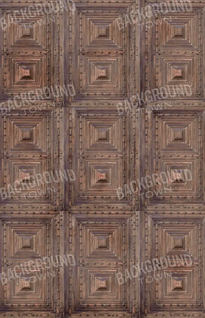 Wayne 8’X12’ Ultracloth (96 X 144 Inch) Backdrop